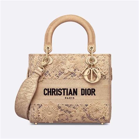 sac dior lady d|dior bag review.